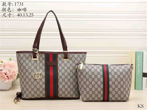 gucci luggage women's|authentic gucci bags cheap.